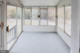 9 Glenmore Avenue - Photo 19