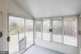 9 Glenmore Avenue - Photo 20