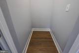 9 Glenmore Avenue - Photo 21