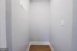 9 Glenmore Avenue - Photo 22