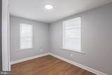 9 Glenmore Avenue - Photo 23