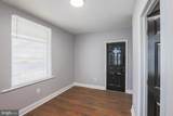 9 Glenmore Avenue - Photo 24