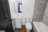 9 Glenmore Avenue - Photo 25
