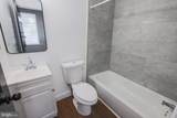 9 Glenmore Avenue - Photo 26