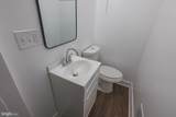 9 Glenmore Avenue - Photo 28