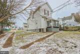 9 Glenmore Avenue - Photo 3