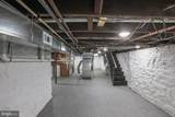 9 Glenmore Avenue - Photo 30
