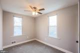 9 Glenmore Avenue - Photo 32