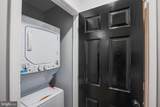 9 Glenmore Avenue - Photo 33