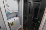 9 Glenmore Avenue - Photo 34
