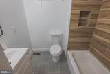 9 Glenmore Avenue - Photo 35