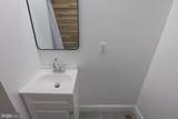 9 Glenmore Avenue - Photo 36