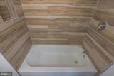 9 Glenmore Avenue - Photo 38
