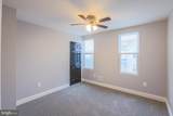 9 Glenmore Avenue - Photo 39
