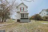 9 Glenmore Avenue - Photo 4