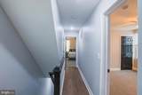 9 Glenmore Avenue - Photo 40