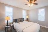 9 Glenmore Avenue - Photo 41