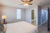 9 Glenmore Avenue - Photo 42