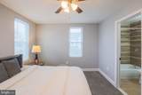 9 Glenmore Avenue - Photo 43