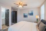 9 Glenmore Avenue - Photo 44