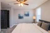 9 Glenmore Avenue - Photo 45