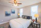 9 Glenmore Avenue - Photo 46
