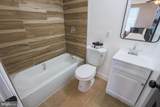 9 Glenmore Avenue - Photo 48