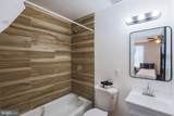 9 Glenmore Avenue - Photo 49