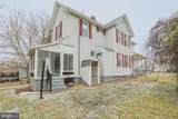 9 Glenmore Avenue - Photo 5