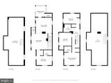 9 Glenmore Avenue - Photo 51