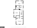 9 Glenmore Avenue - Photo 53
