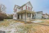 9 Glenmore Avenue - Photo 6
