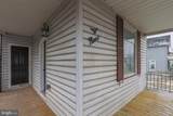 9 Glenmore Avenue - Photo 7