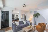 9 Glenmore Avenue - Photo 8