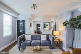 9 Glenmore Avenue - Photo 9