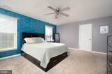 138 Cool Meadow Drive - Photo 23