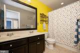 138 Cool Meadow Drive - Photo 29