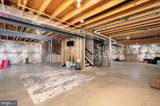 138 Cool Meadow Drive - Photo 32