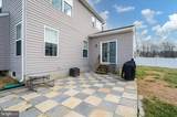 138 Cool Meadow Drive - Photo 34