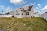138 Cool Meadow Drive - Photo 38