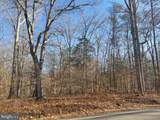 7060 Annapolis Woods Road - Photo 1
