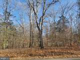 7060 Annapolis Woods Road - Photo 2