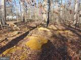 7060 Annapolis Woods Road - Photo 4