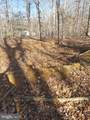 7060 Annapolis Woods Road - Photo 5
