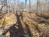 7060 Annapolis Woods Road - Photo 6