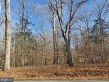 7060 Annapolis Woods Road - Photo 7