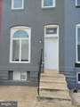 1304 Ensor Street - Photo 1