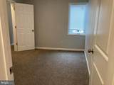 1304 Ensor Street - Photo 13