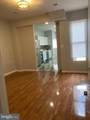 1304 Ensor Street - Photo 8