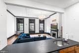 1033 Spruce Street - Photo 11